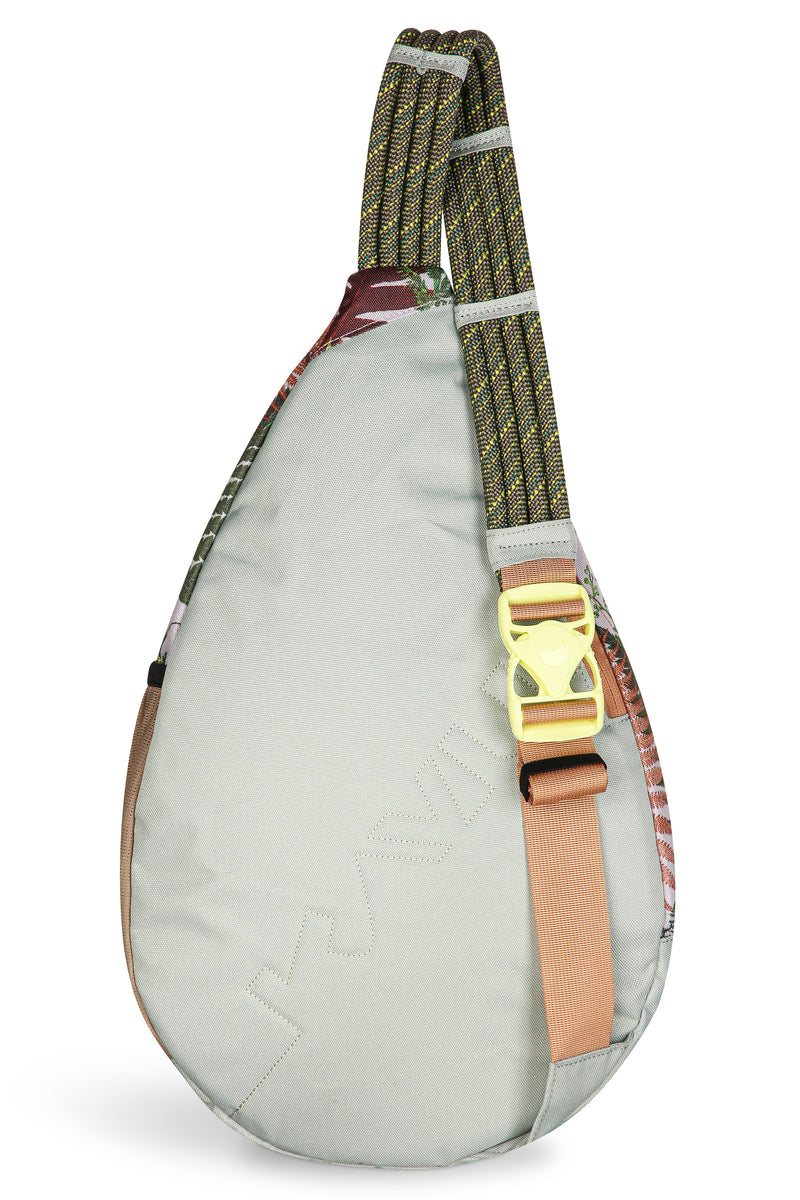 Paxton Pack KAVU