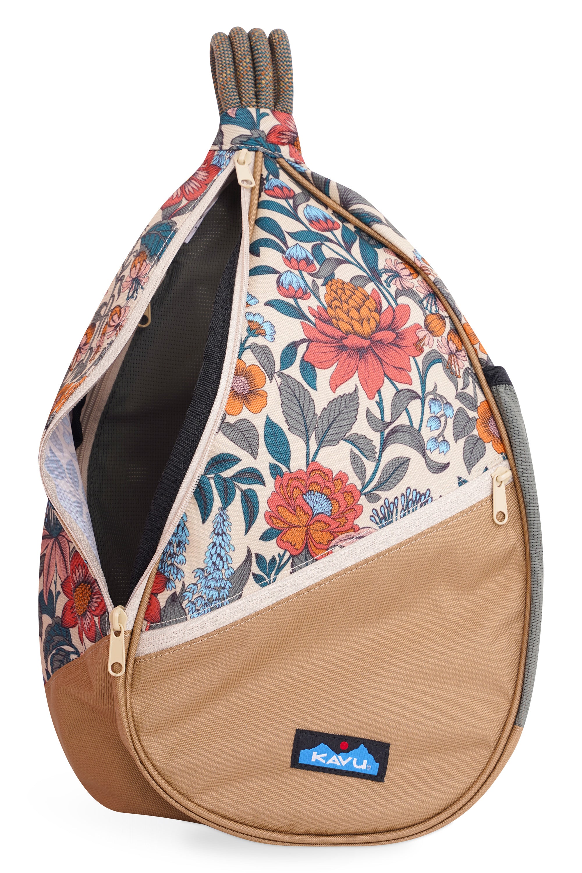 Paxton Pack