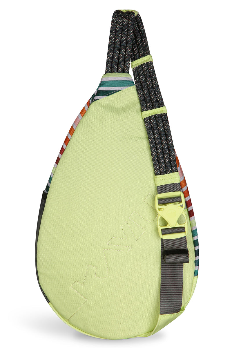 Kavu paxton sling bag hotsell