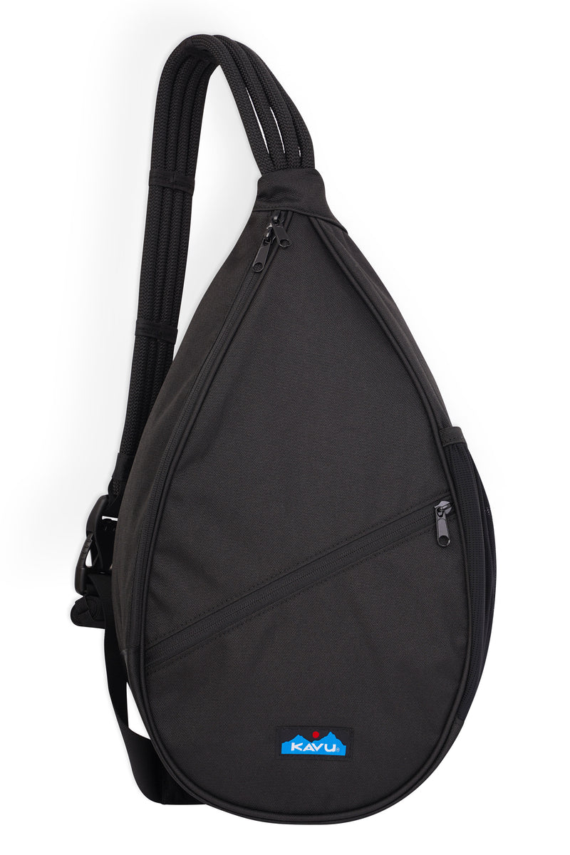 Paxton Pack