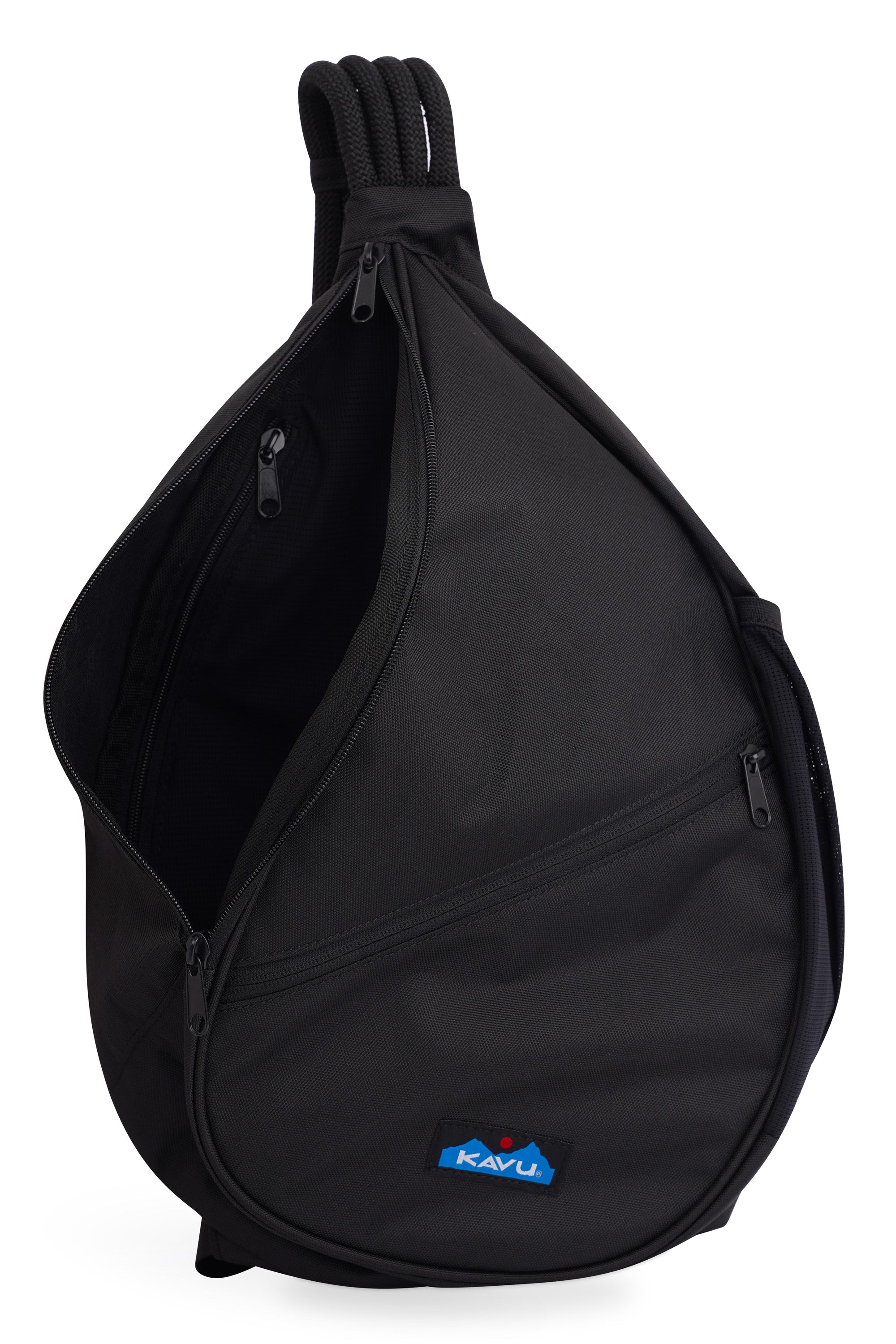 Paxton Pack – KAVU.com