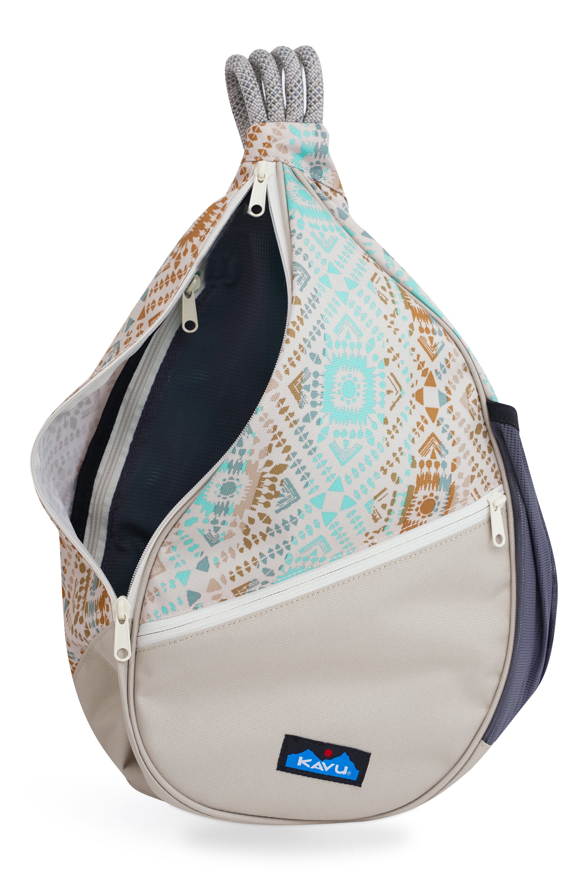 Paxton Pack - Thumbnail 2