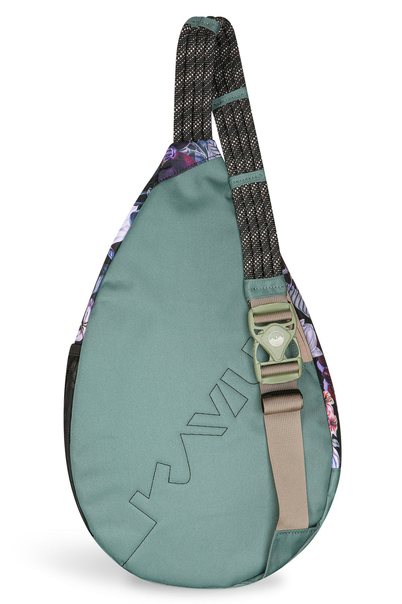 Paxton Pack KAVU