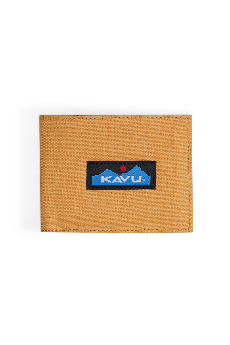 Yukon Wallet