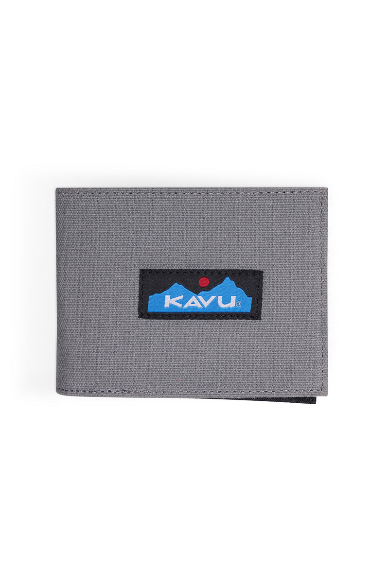 Yukon Wallet