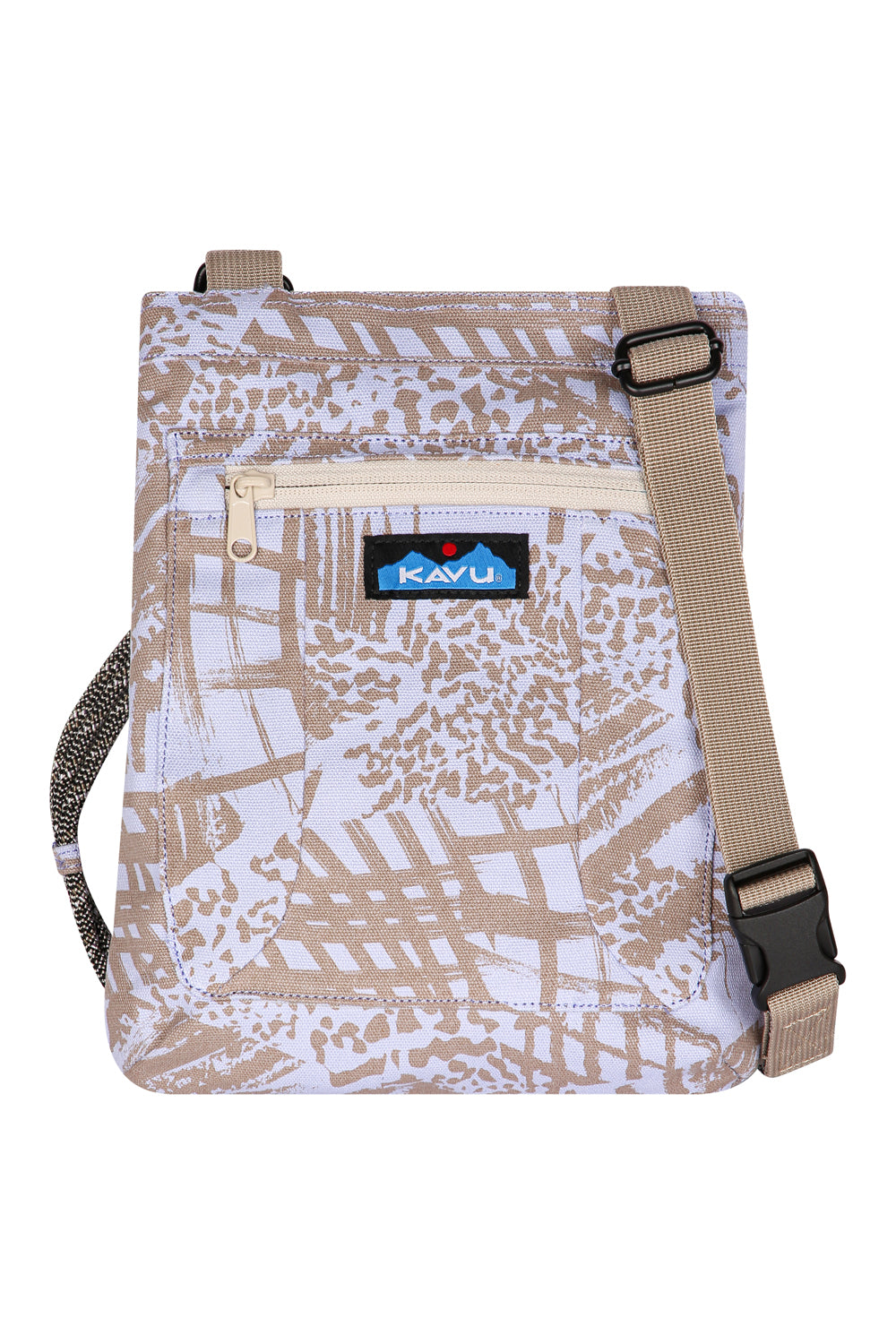 Kavu purses on sale sale