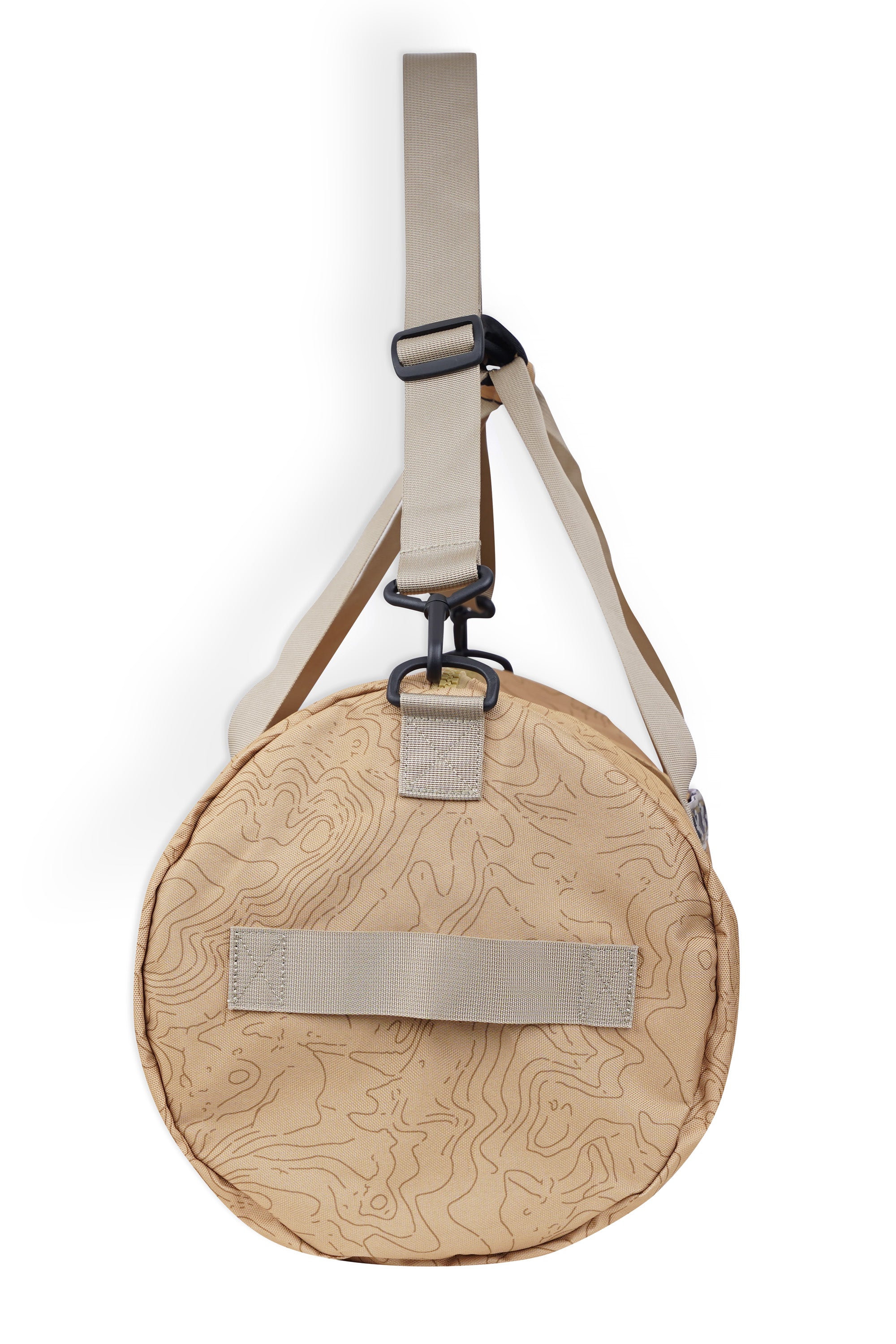 Boulder Bag – KAVU.com