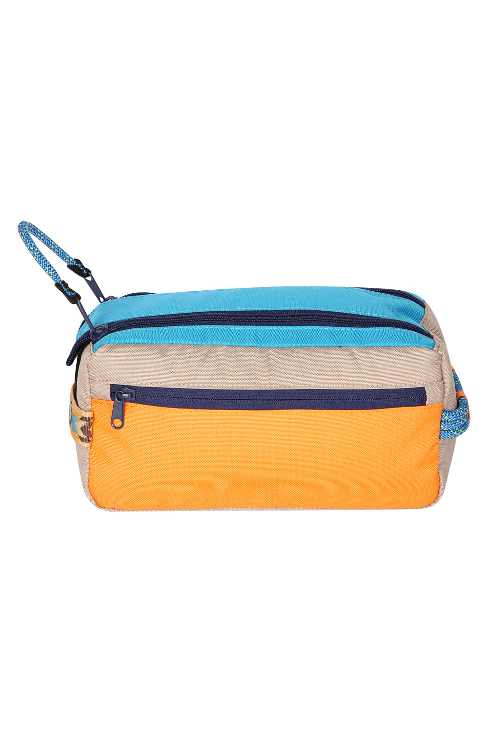 Kavu toiletry bag 2025