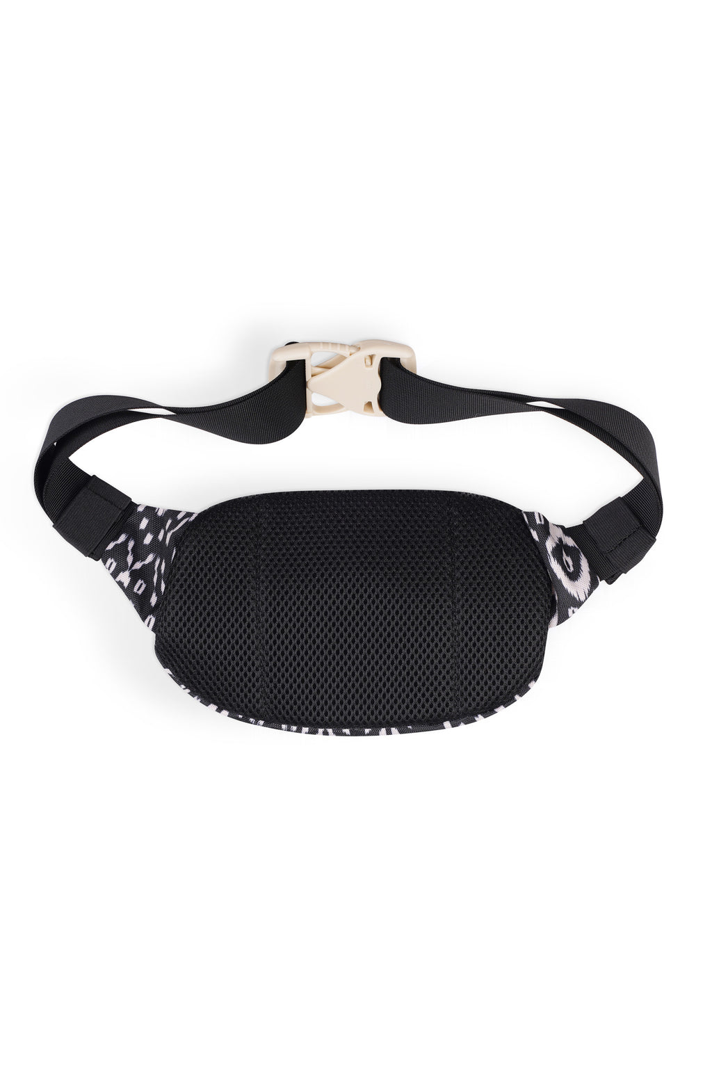 Dark Sky Ikat