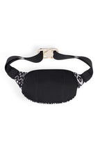Dark Sky Ikat