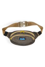 Olive Topo