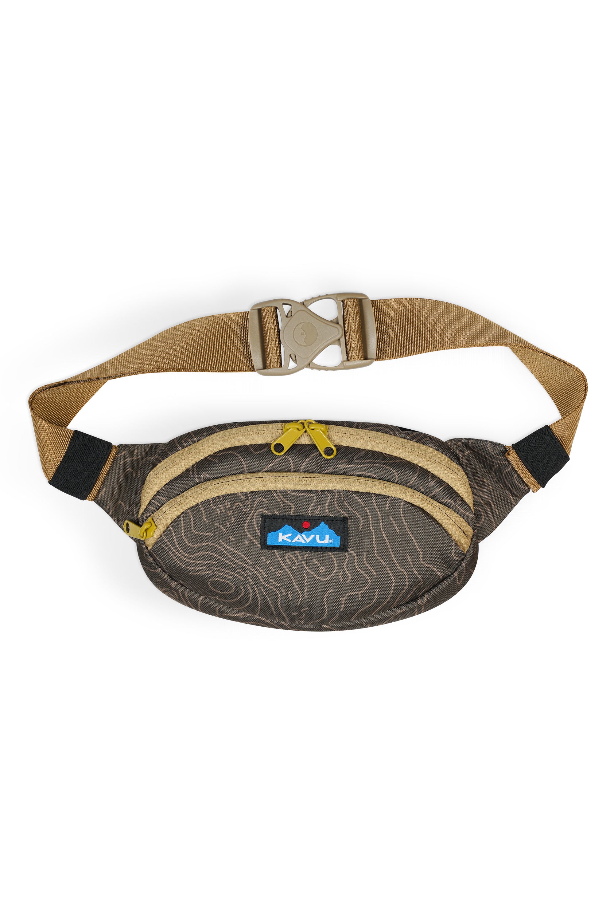 Olive Topo