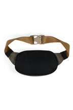 Olive Topo