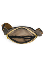 Olive Topo