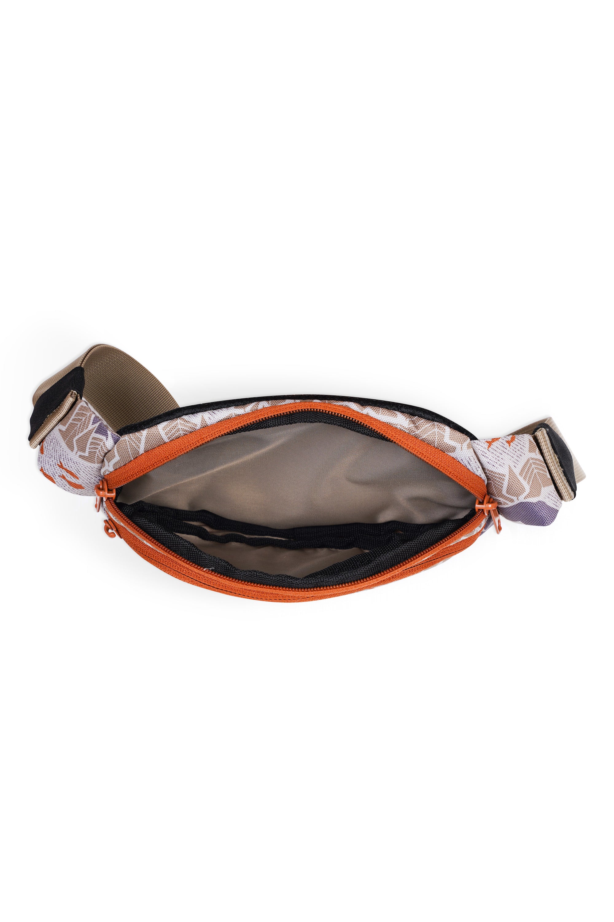 Sasquatch Sighting