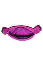 Soft Plum