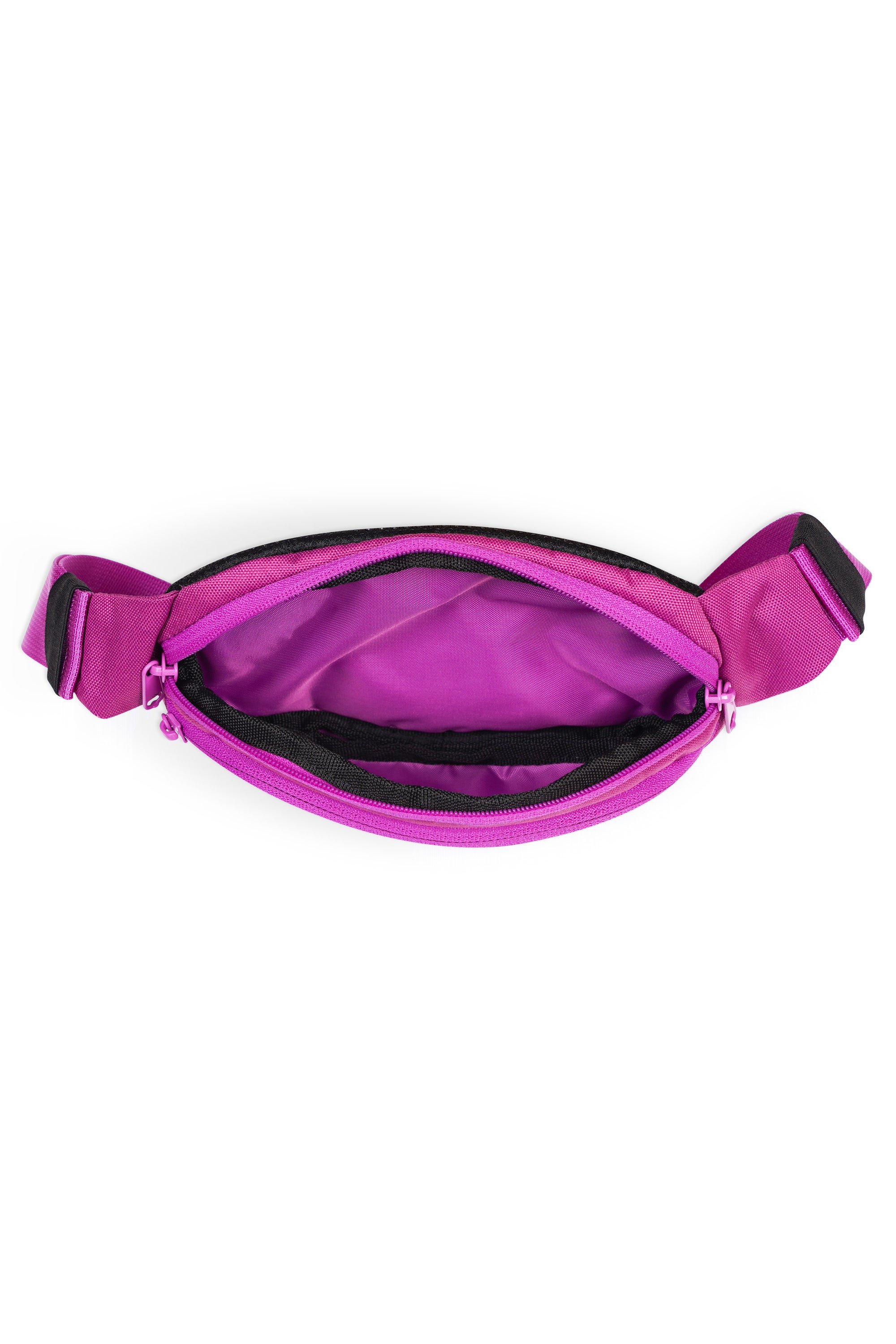 Soft Plum