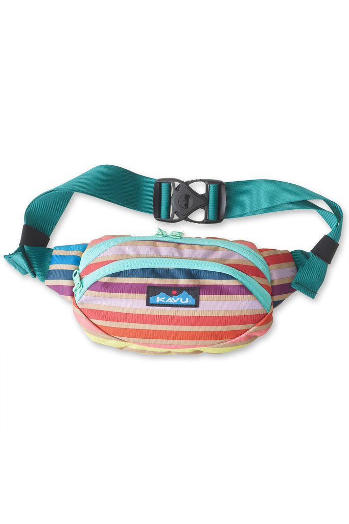 Spectator KAVU