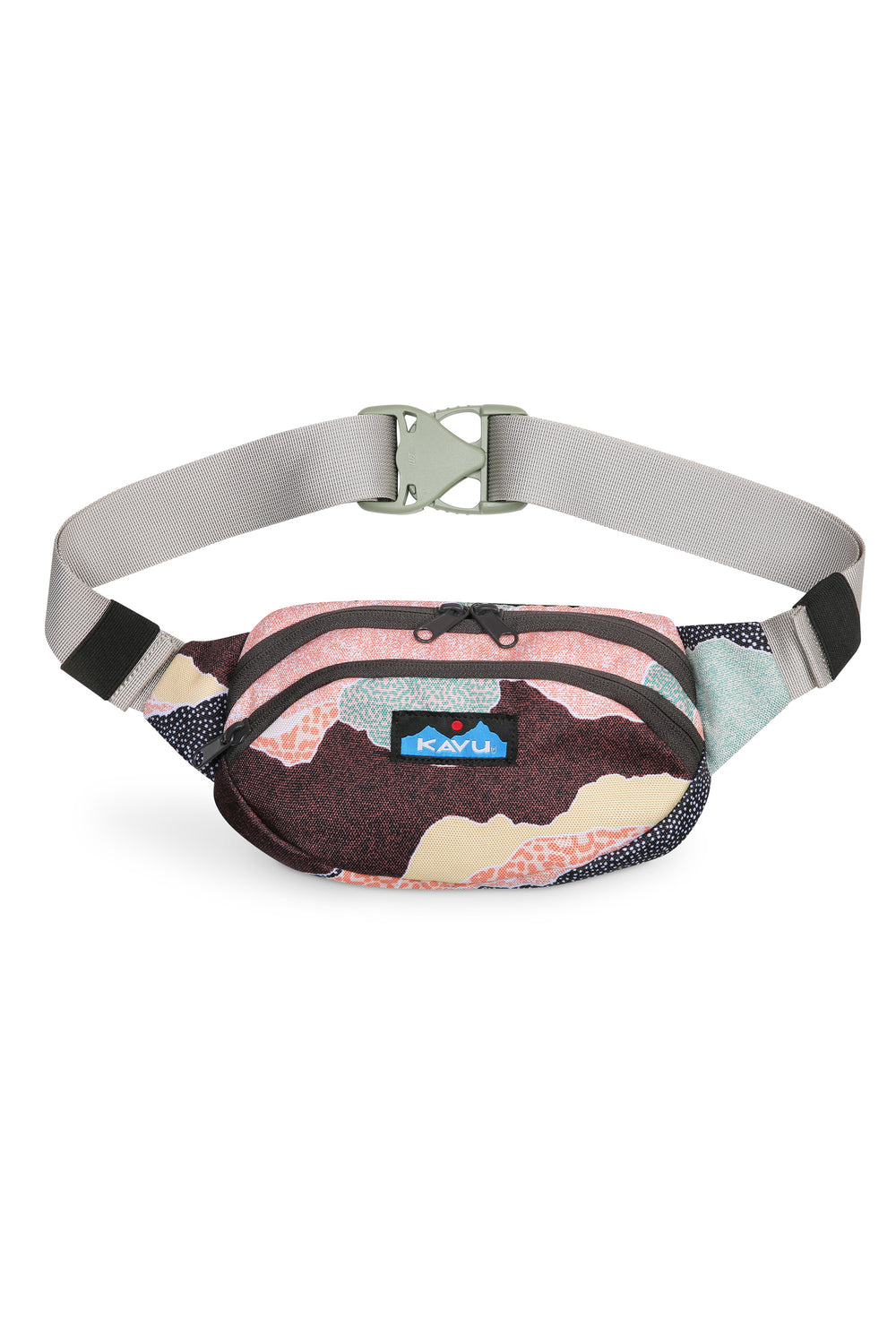 Kavu belt bag deals