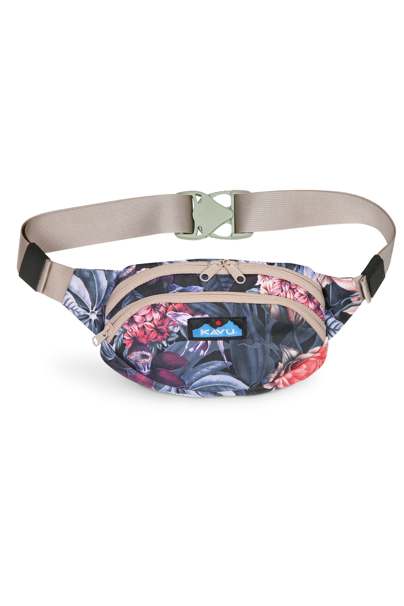 Kavu fanny packs hotsell