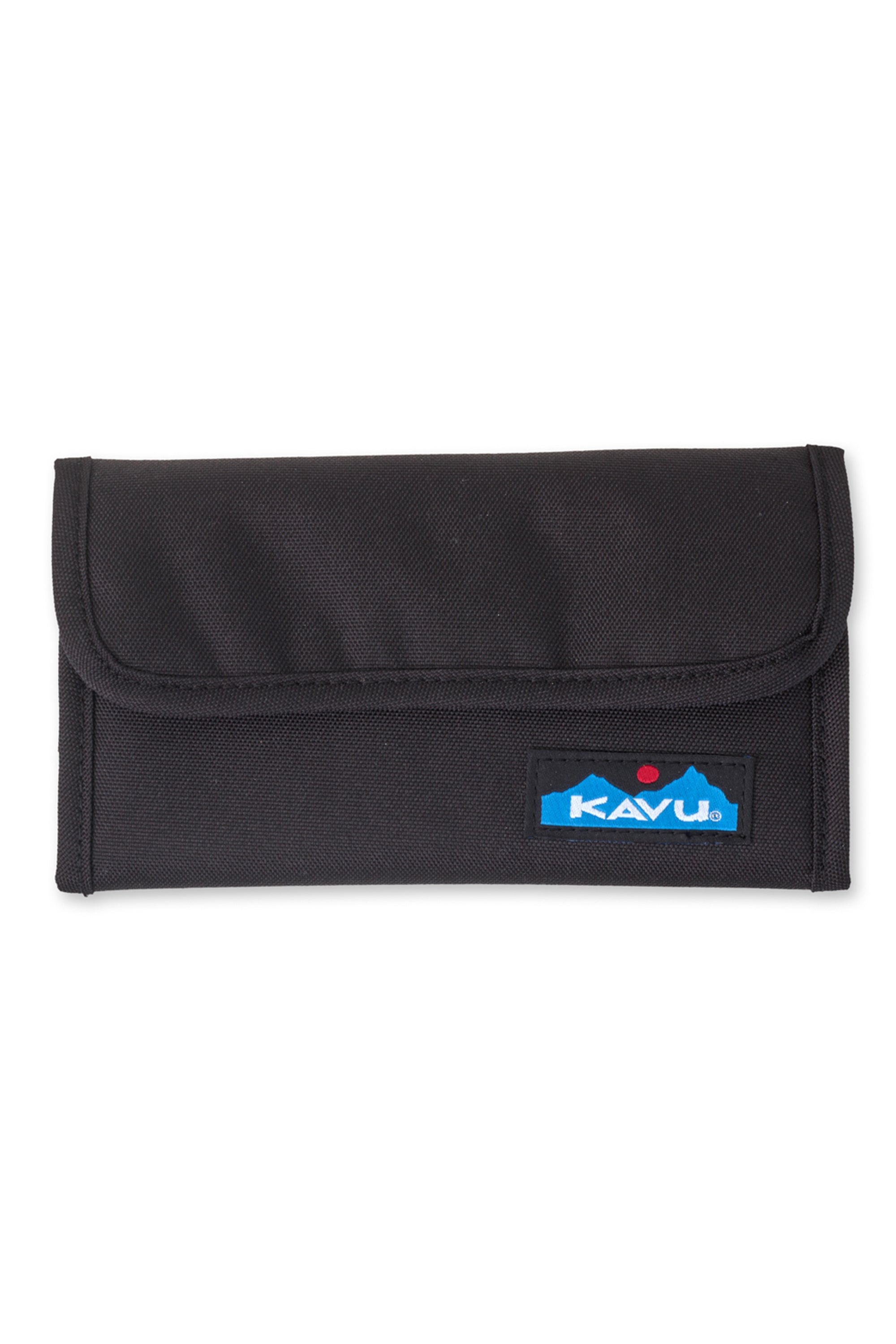 Mondo Spender – KAVU.com