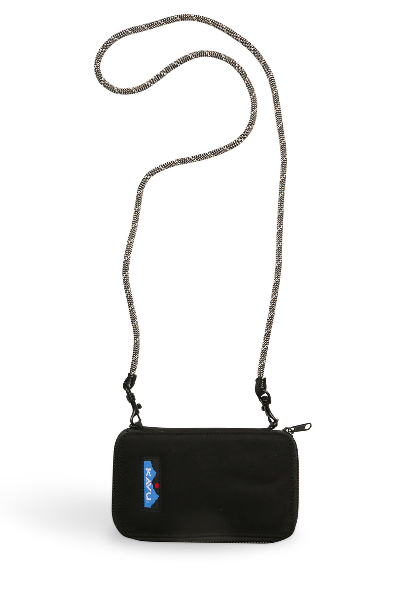 Kavu crossbody wallet sale