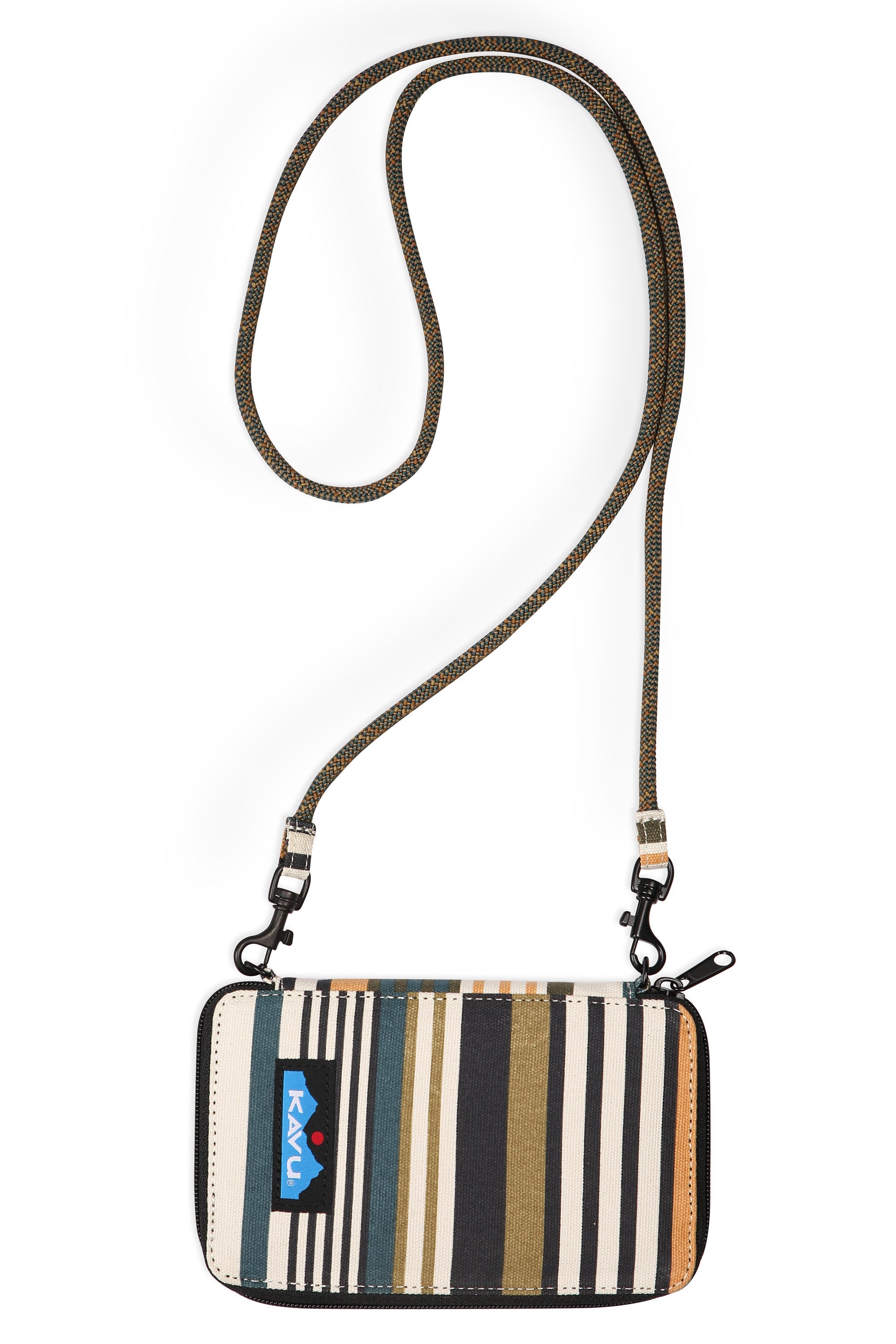 Accessoire KAVU Go Time - Modèle Surf Eddy - Neuf Avec Étiquettes