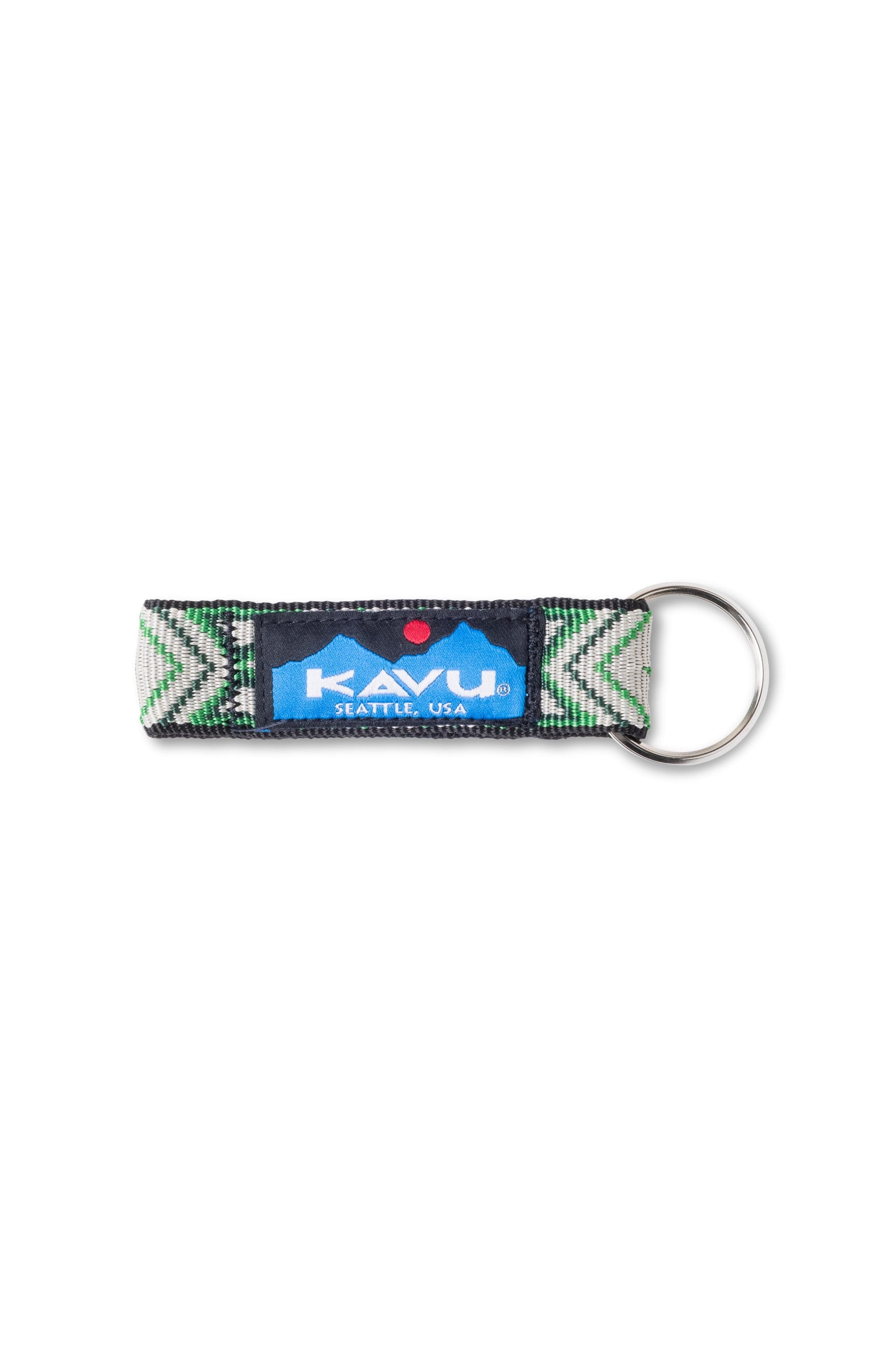 Key Chain –