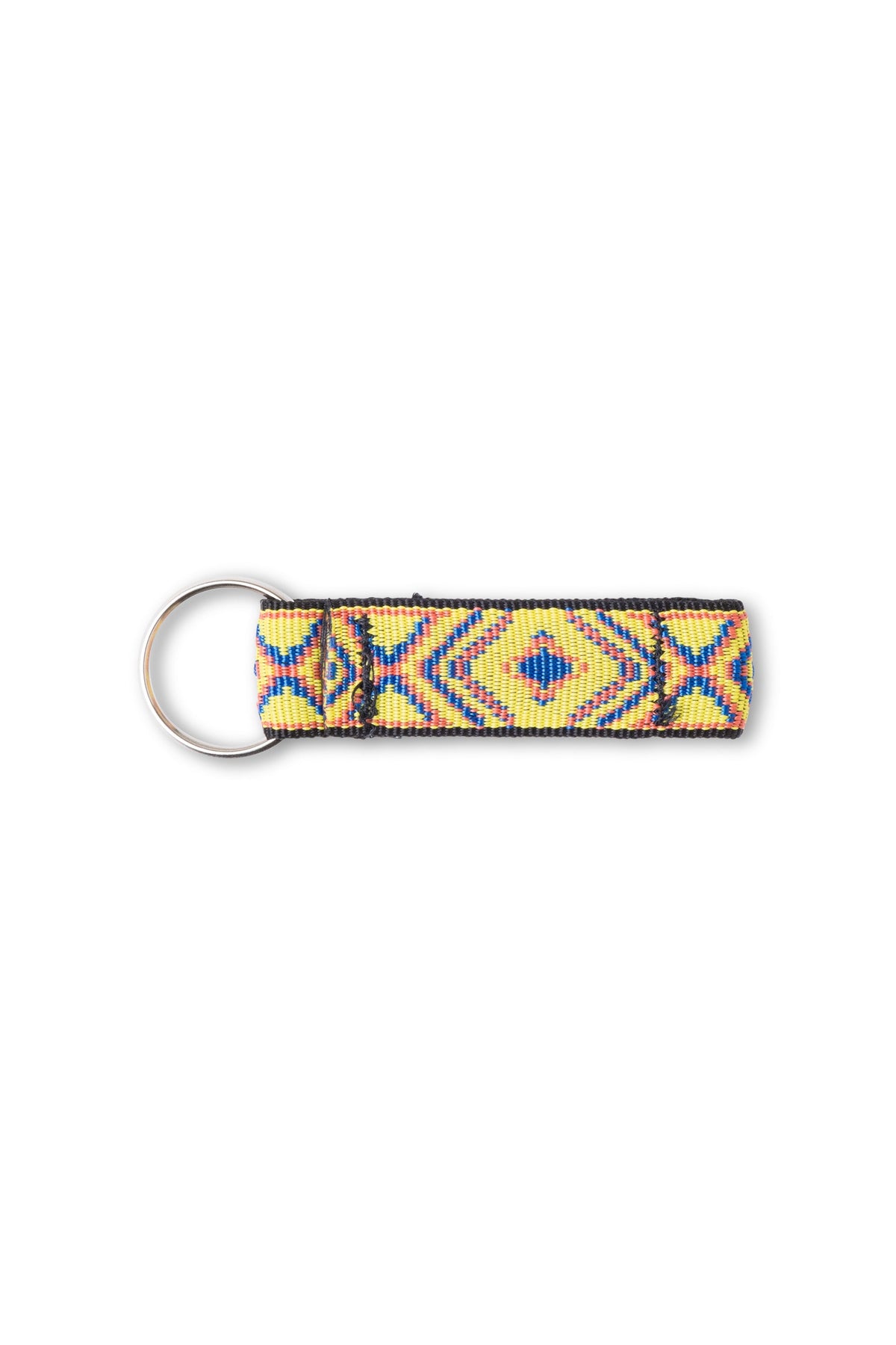 Key Chain – KAVU.com