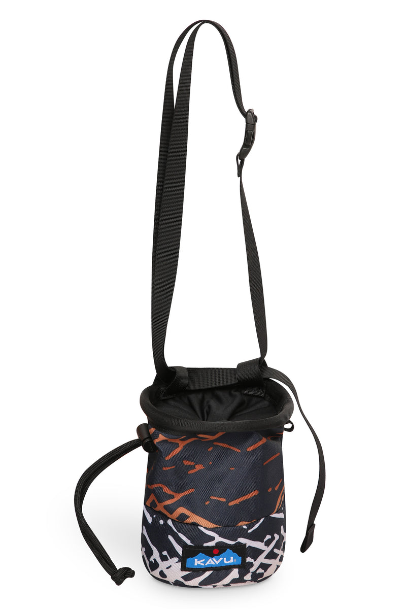 Peak Seeker KAVU