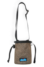 Olive Topo