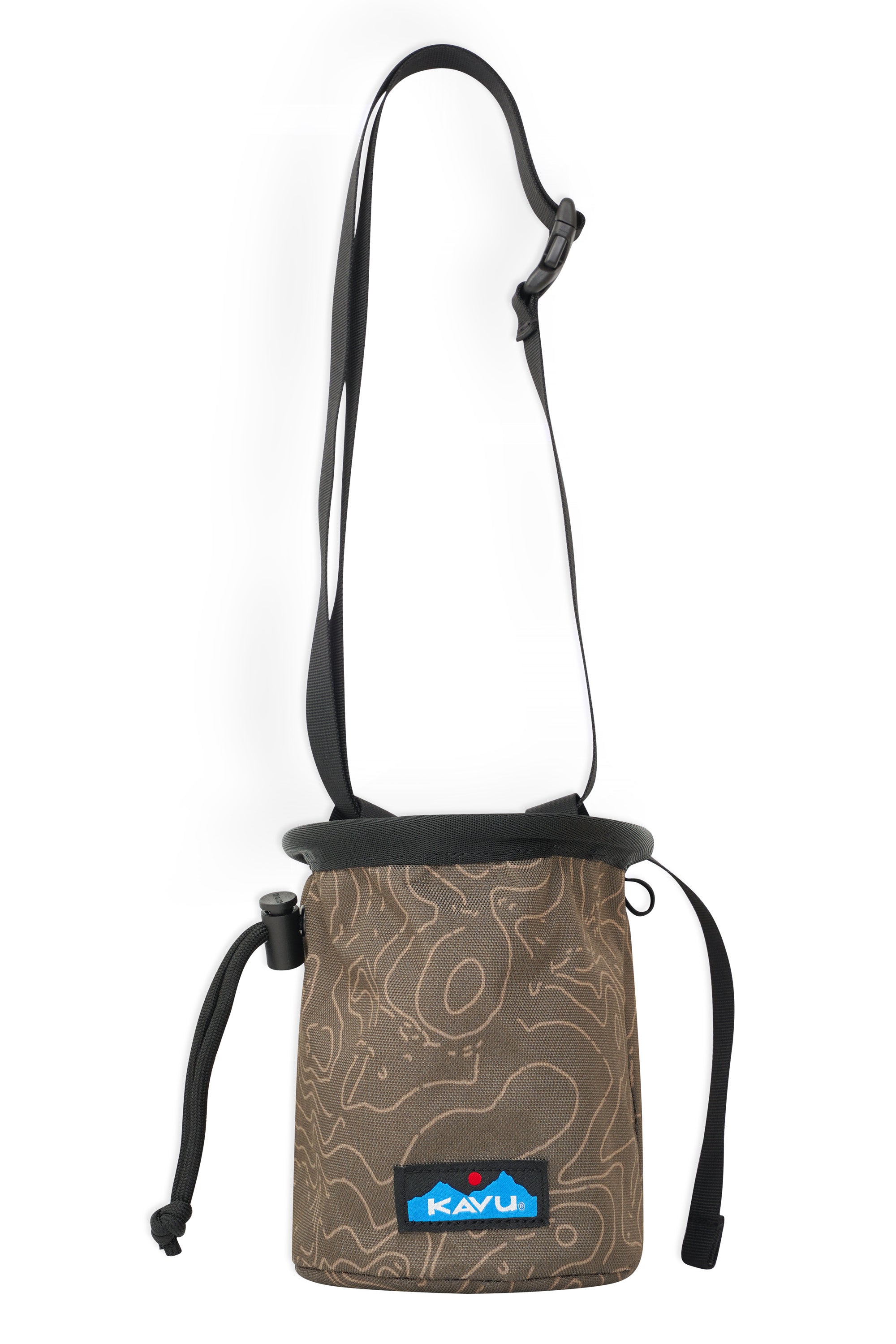 Olive Topo