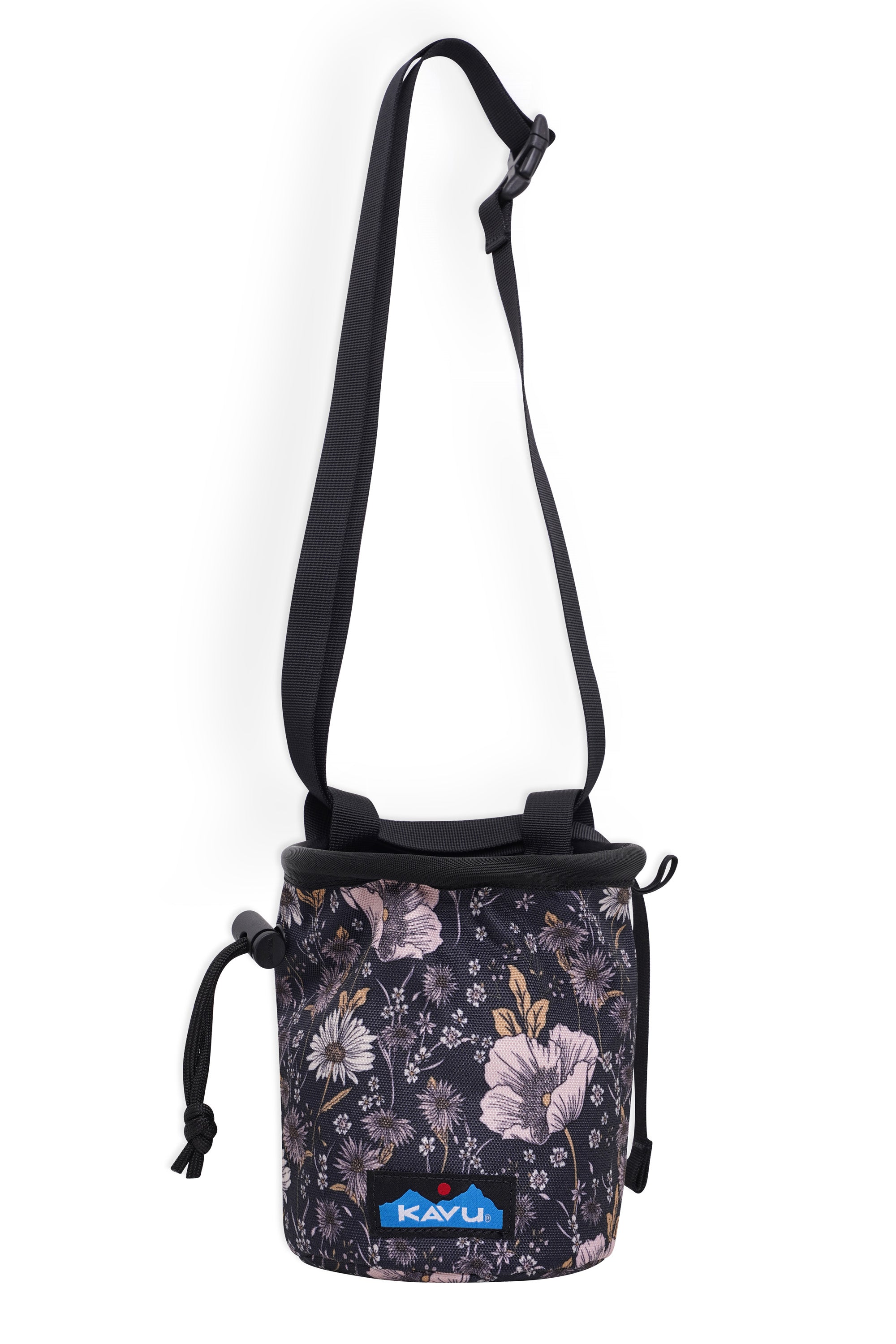 Peak Seeker – KAVU.com