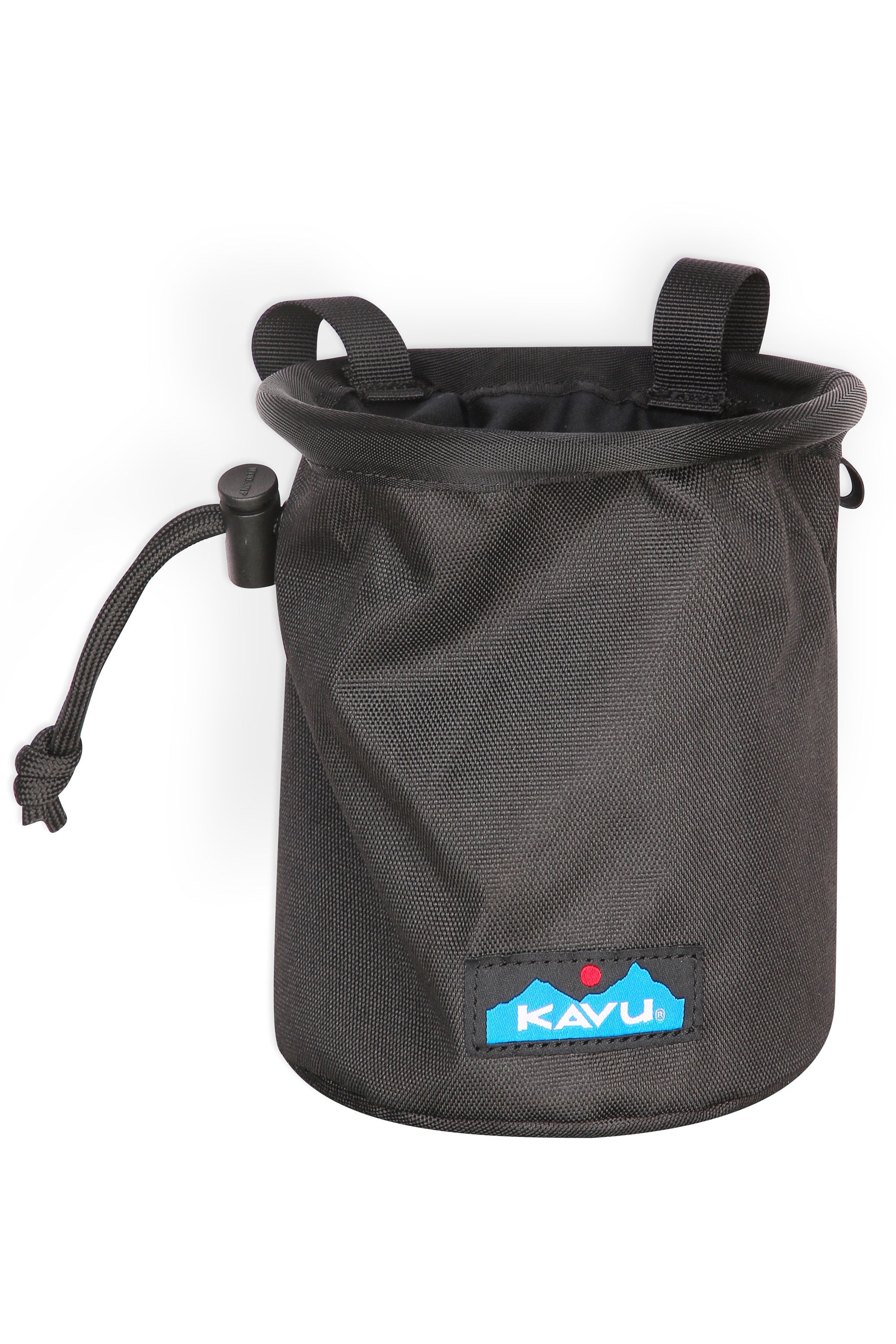 Peak Seeker – KAVU.com