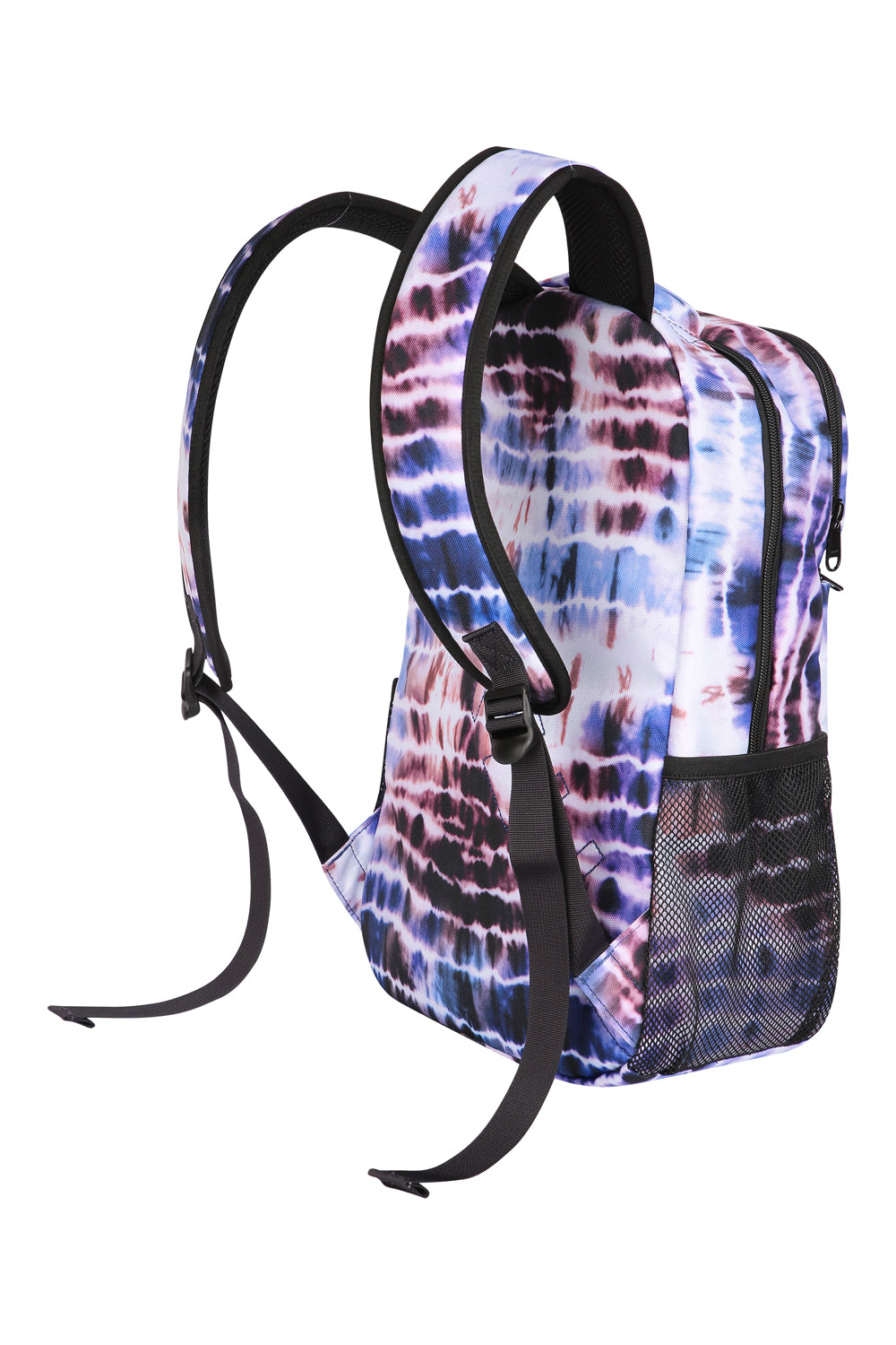Packwood KAVU