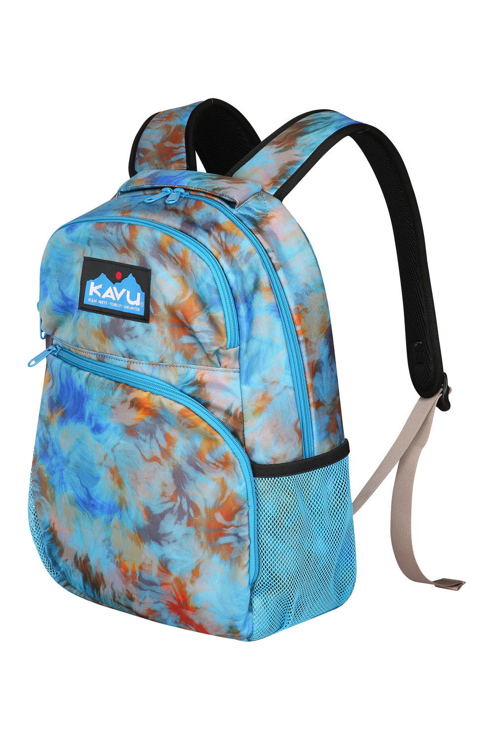 Packwood – KAVU.com