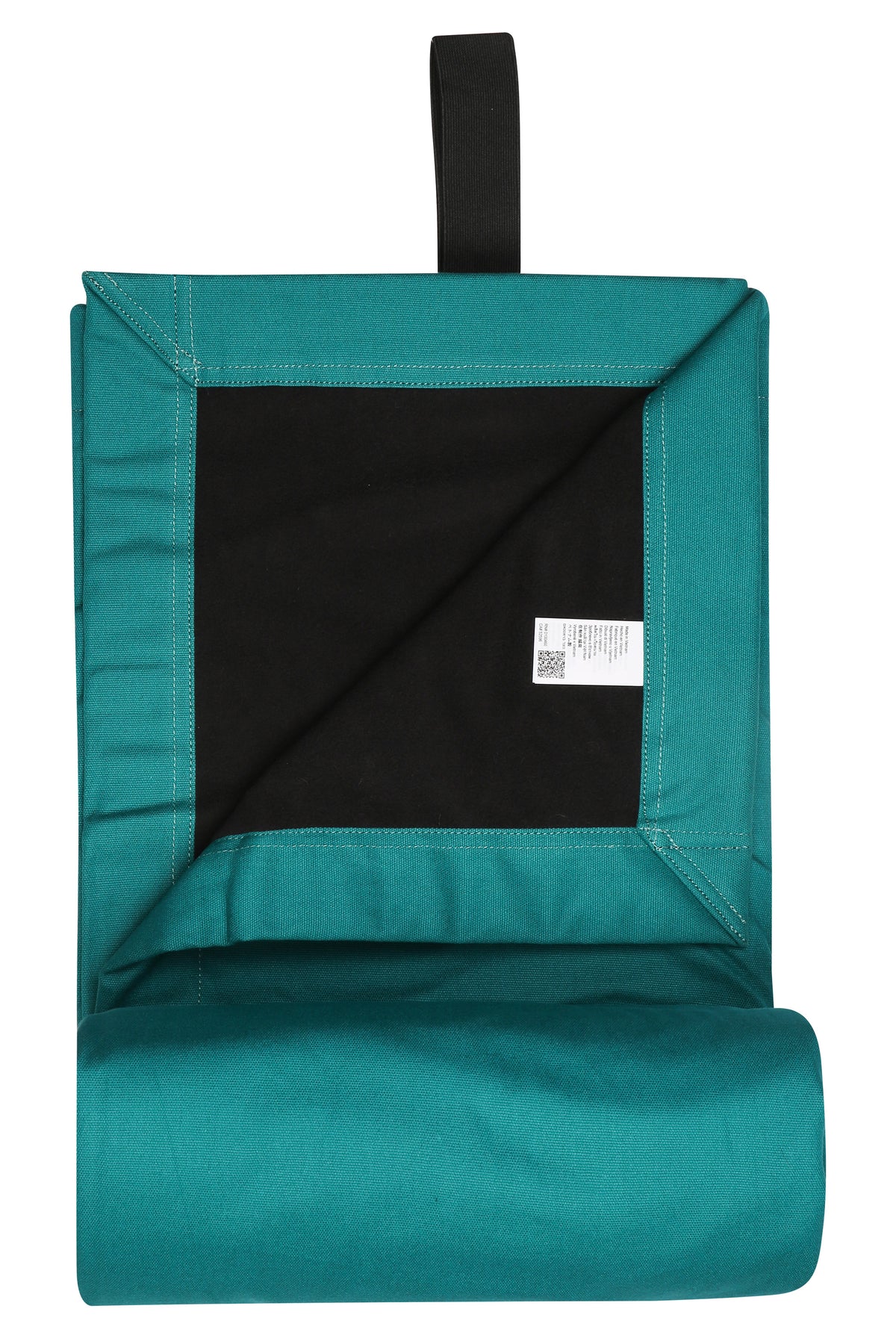 Original Stretch™ Blanket | Larger Than A King Size Blanket