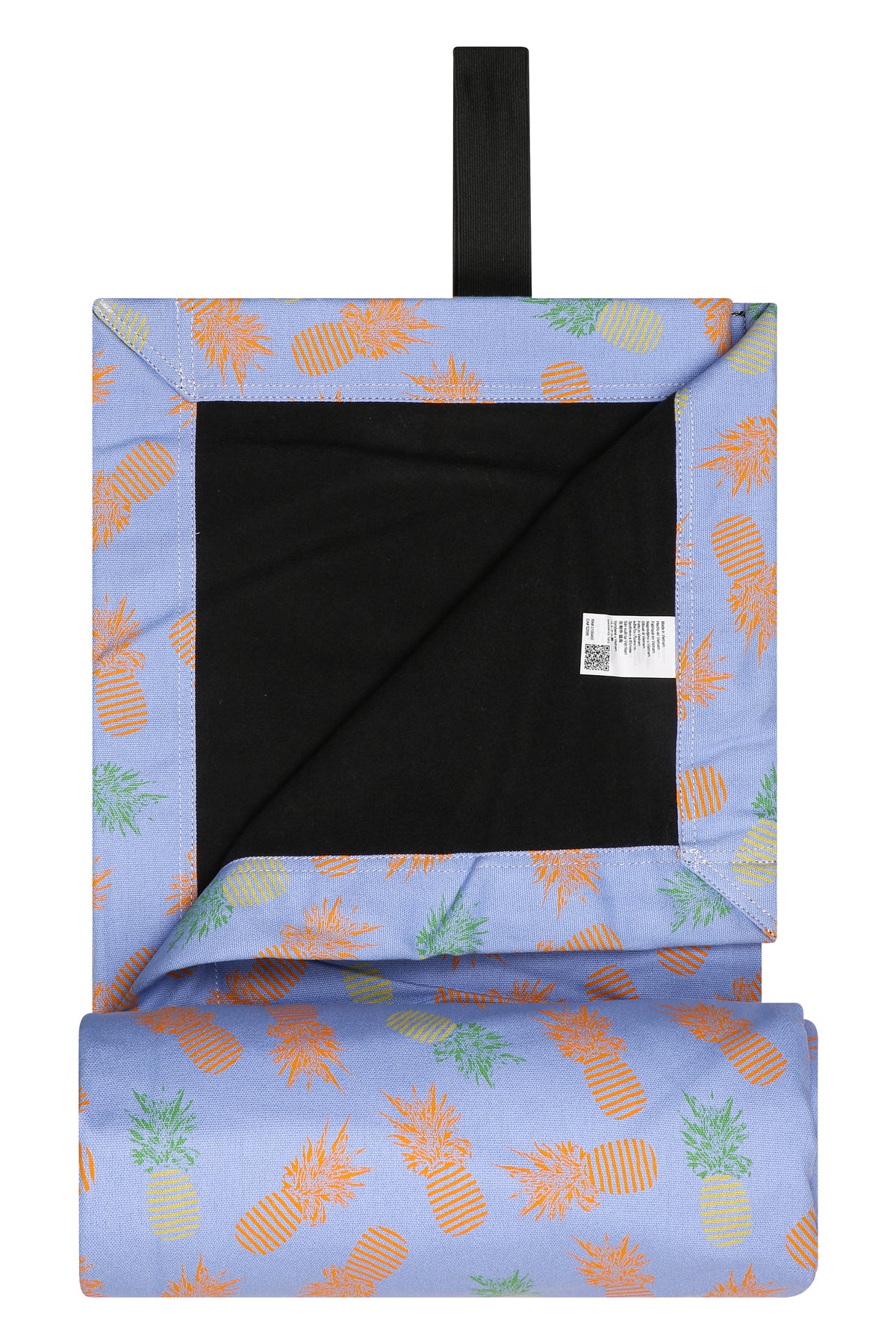 SWAG Blanket Cotton – KAVU.com