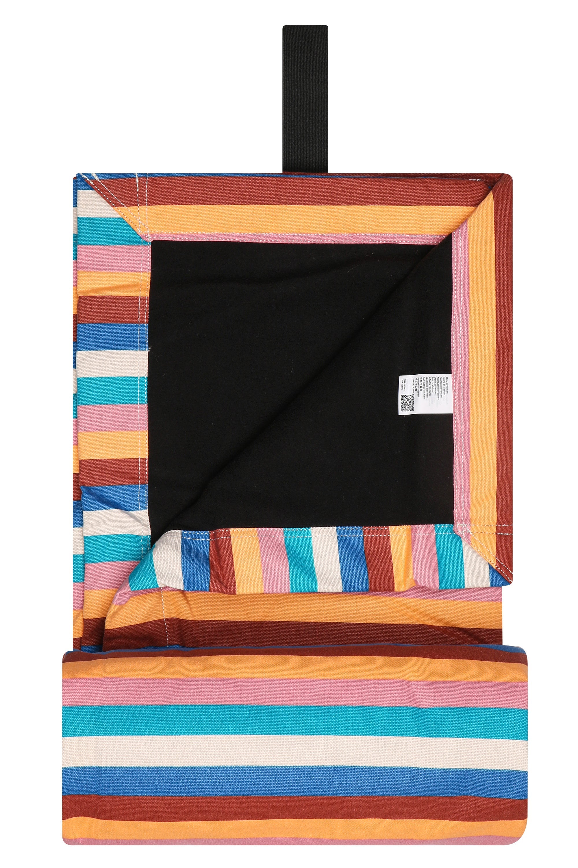 BLANKETS & SCARFS – KAVU.com