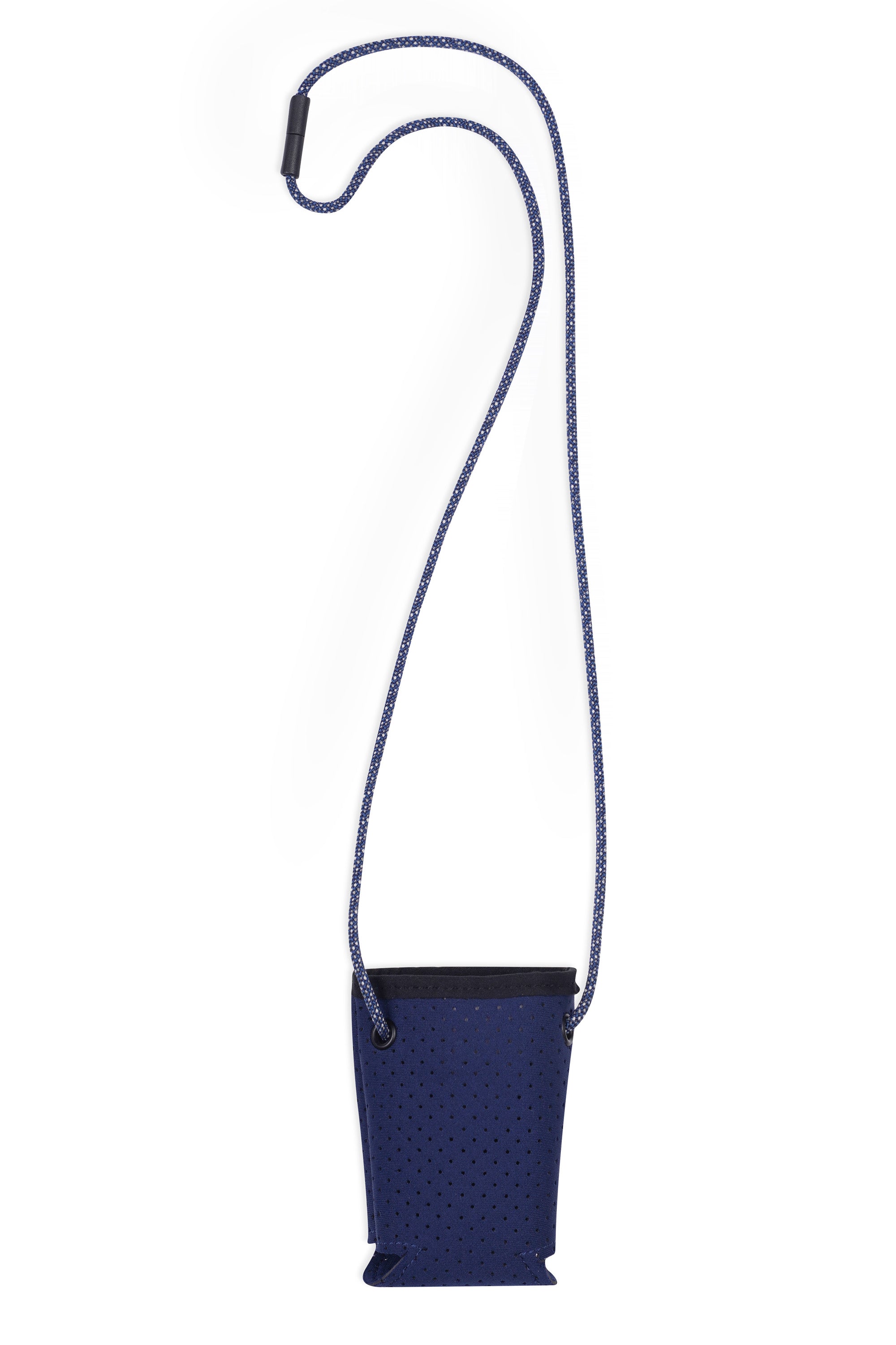 Hayride Slingi Crossbody Cooler | Swig | Iris Gifts & Décor Hayride Slingi Crossbody Cooler | Swig | Iris Gifts & Décor