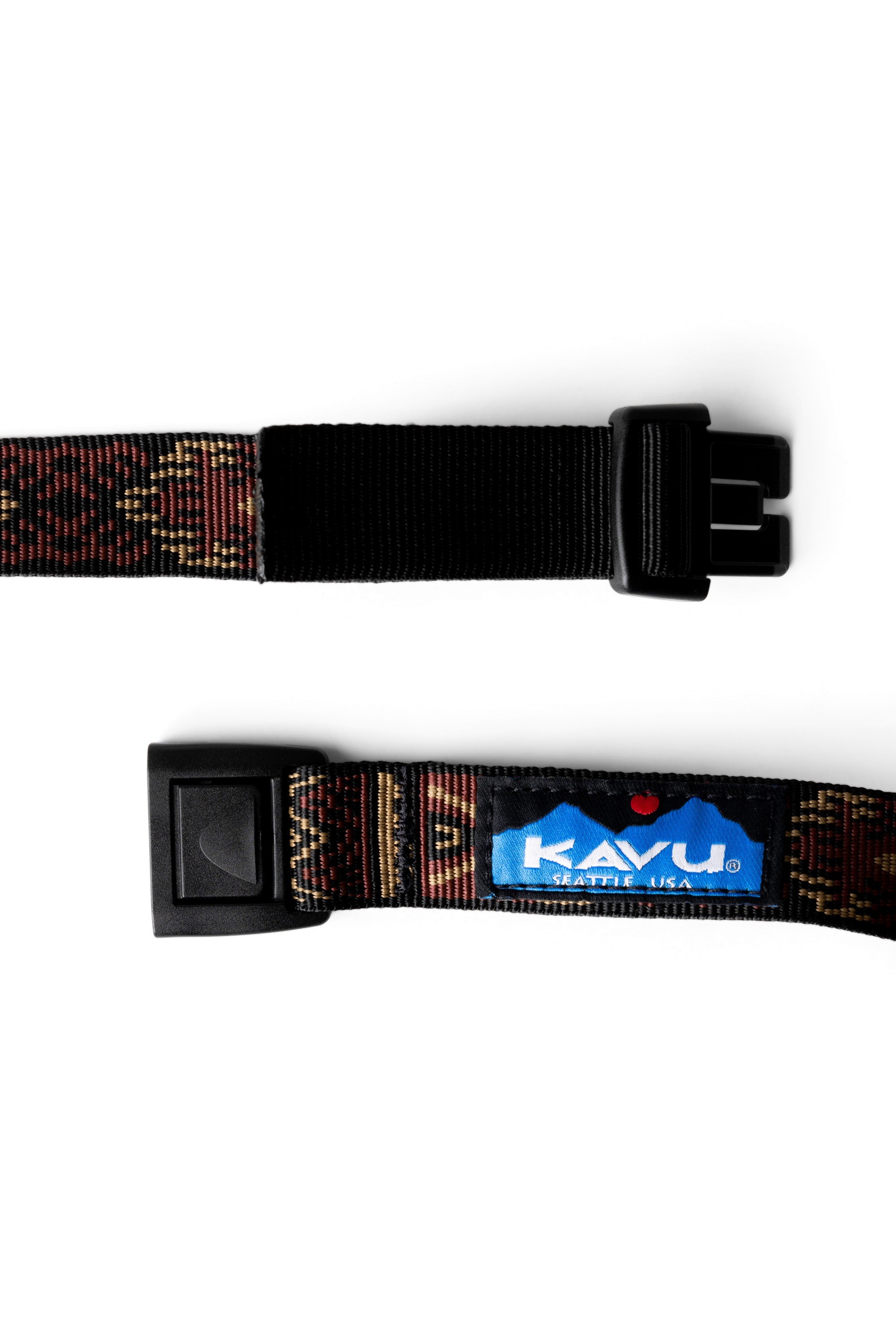 まかう ATANOTHINGNESS REBELWAVE BELT Belt with Kevlar® For Ariens Gravely 07200816 | 8TEN