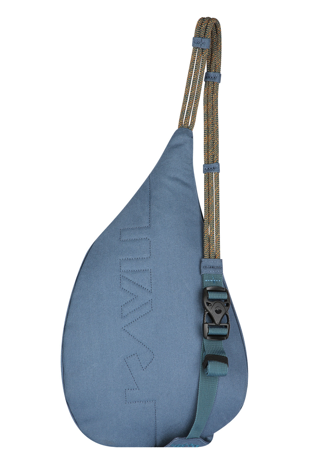 Limited Edition Kavu Handbags Rope Sling –