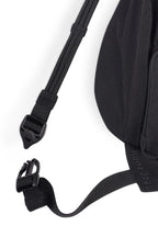 Black Night