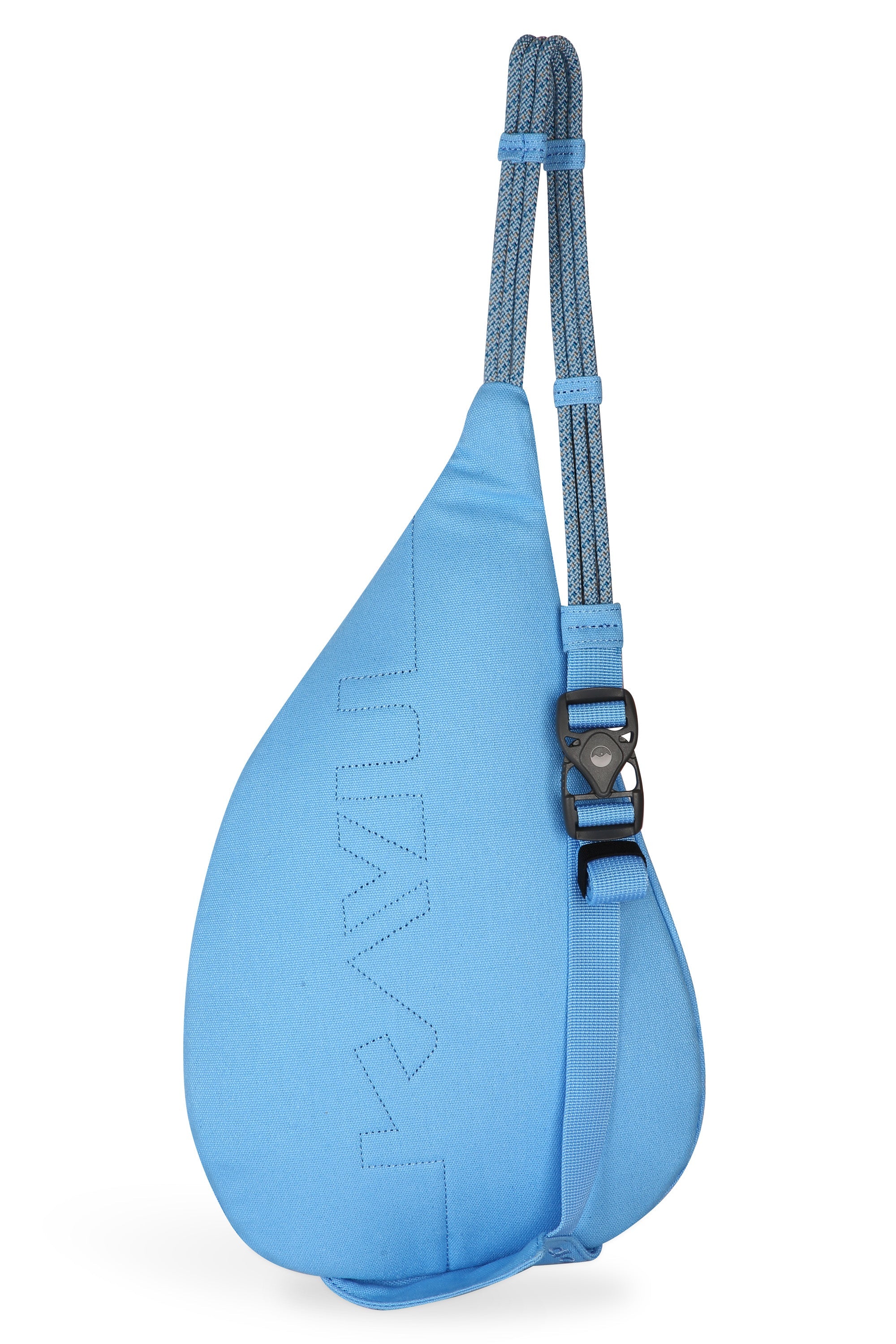 electric rain kavu bag Kavu - Mini Rope Bag
