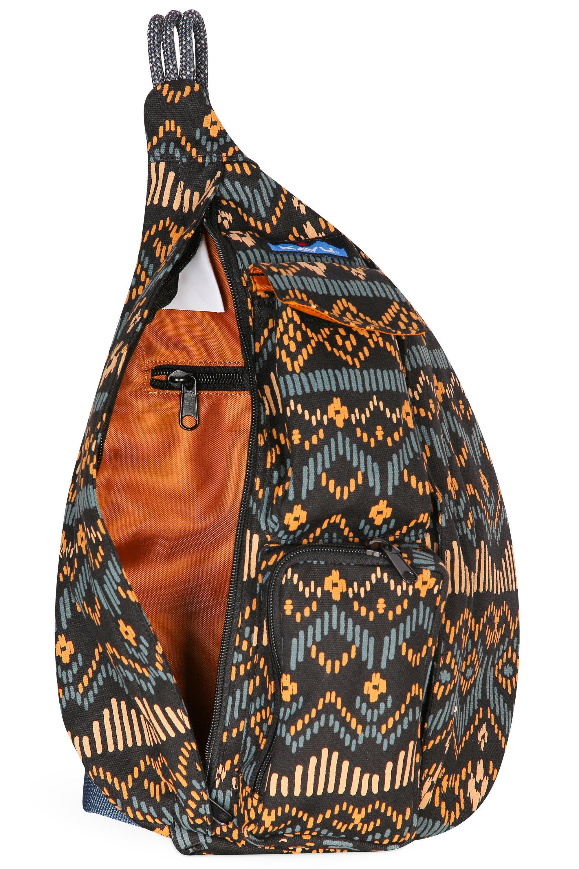 Kavu - Mini Rope Bag