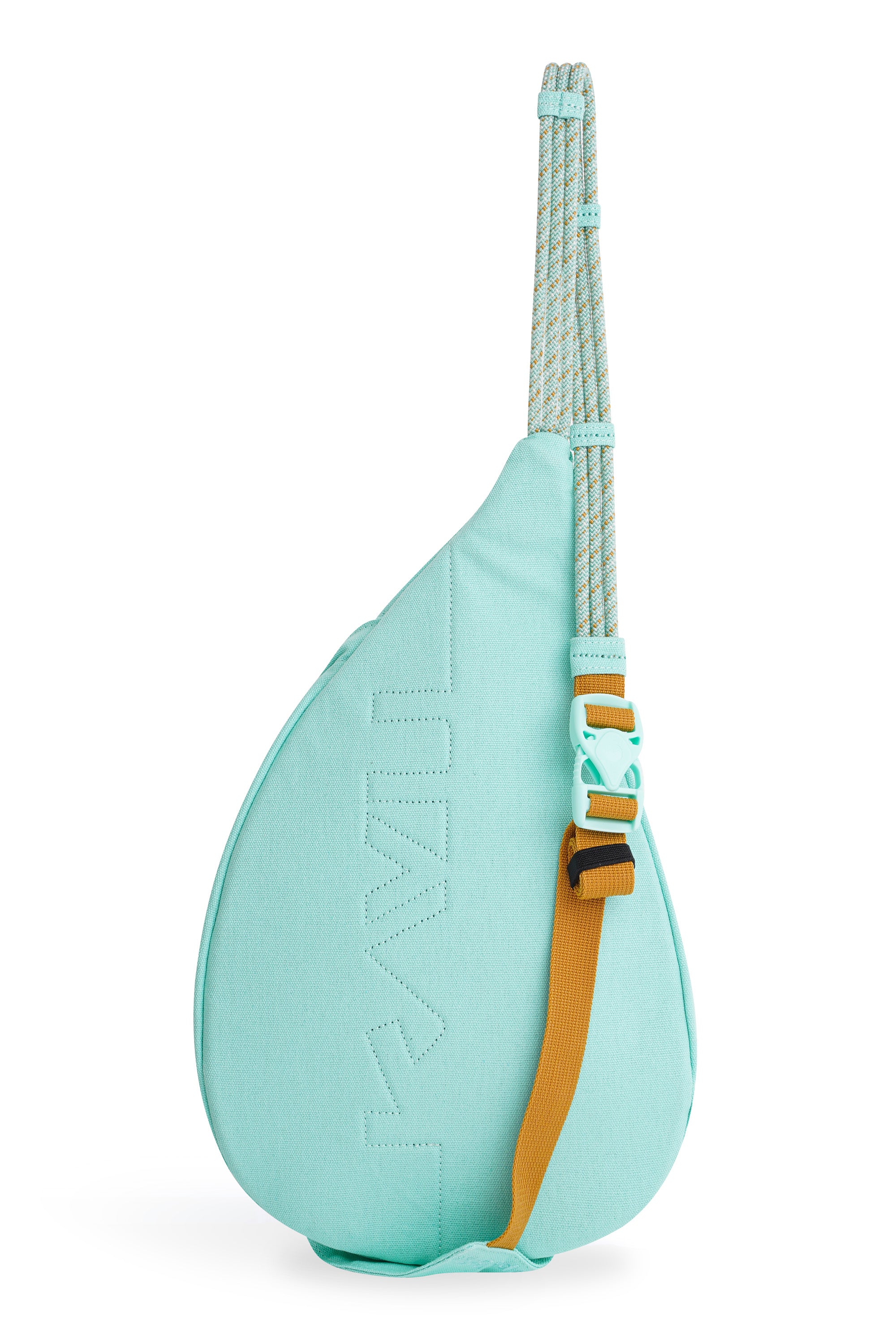 Mini Rope Bag –