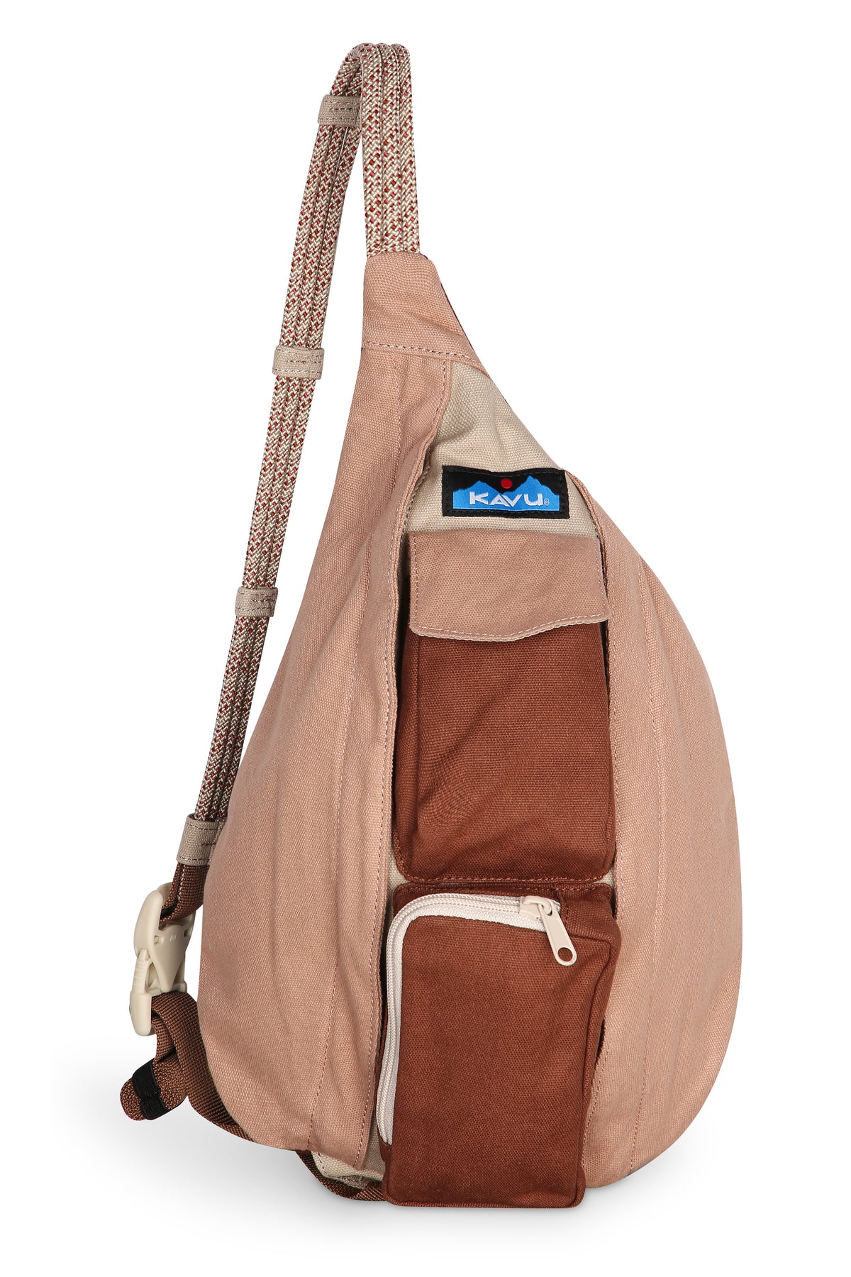 Kavu bags and wallets outlet