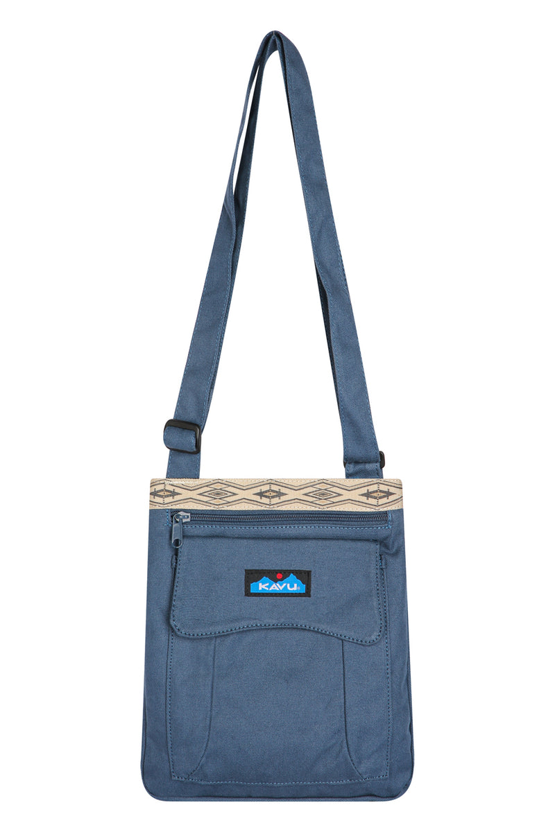 Rope Bag | Rope bag, Kavu rope bag, Bags