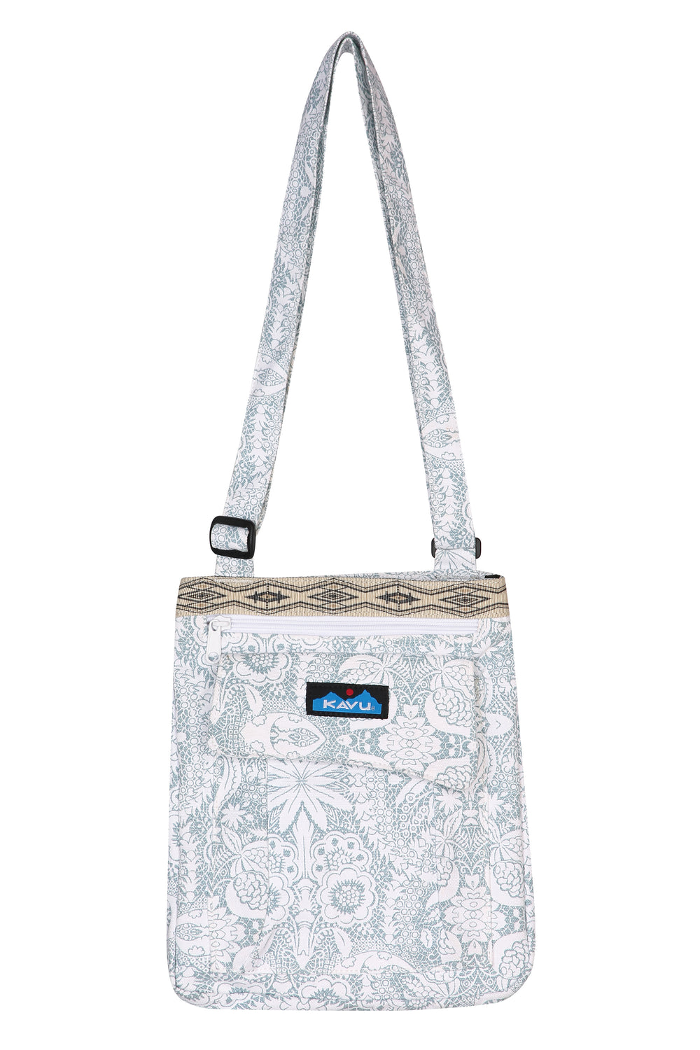 Keeper – KAVU.com