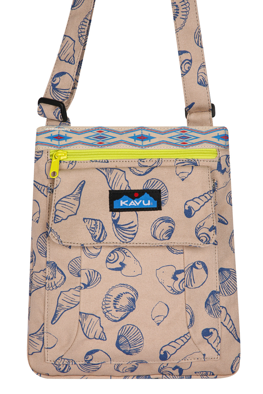 Kavu crossbody purse sale